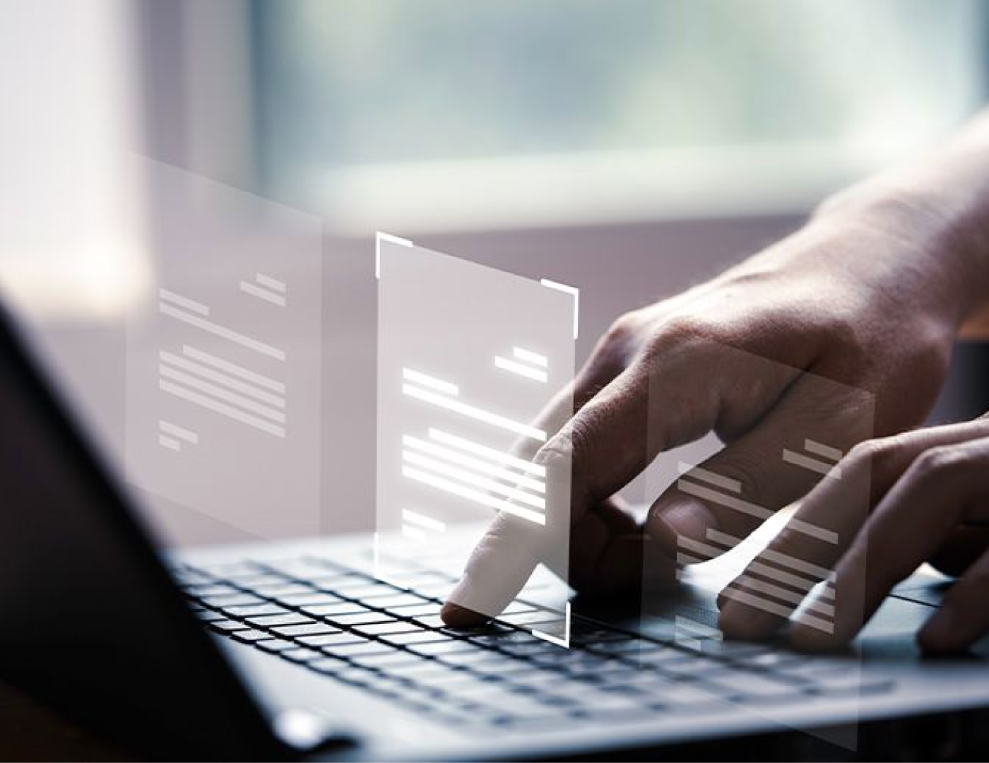 Validación de Comprobantes de Pago Electrónicos con PecanoFact PSE/OSE