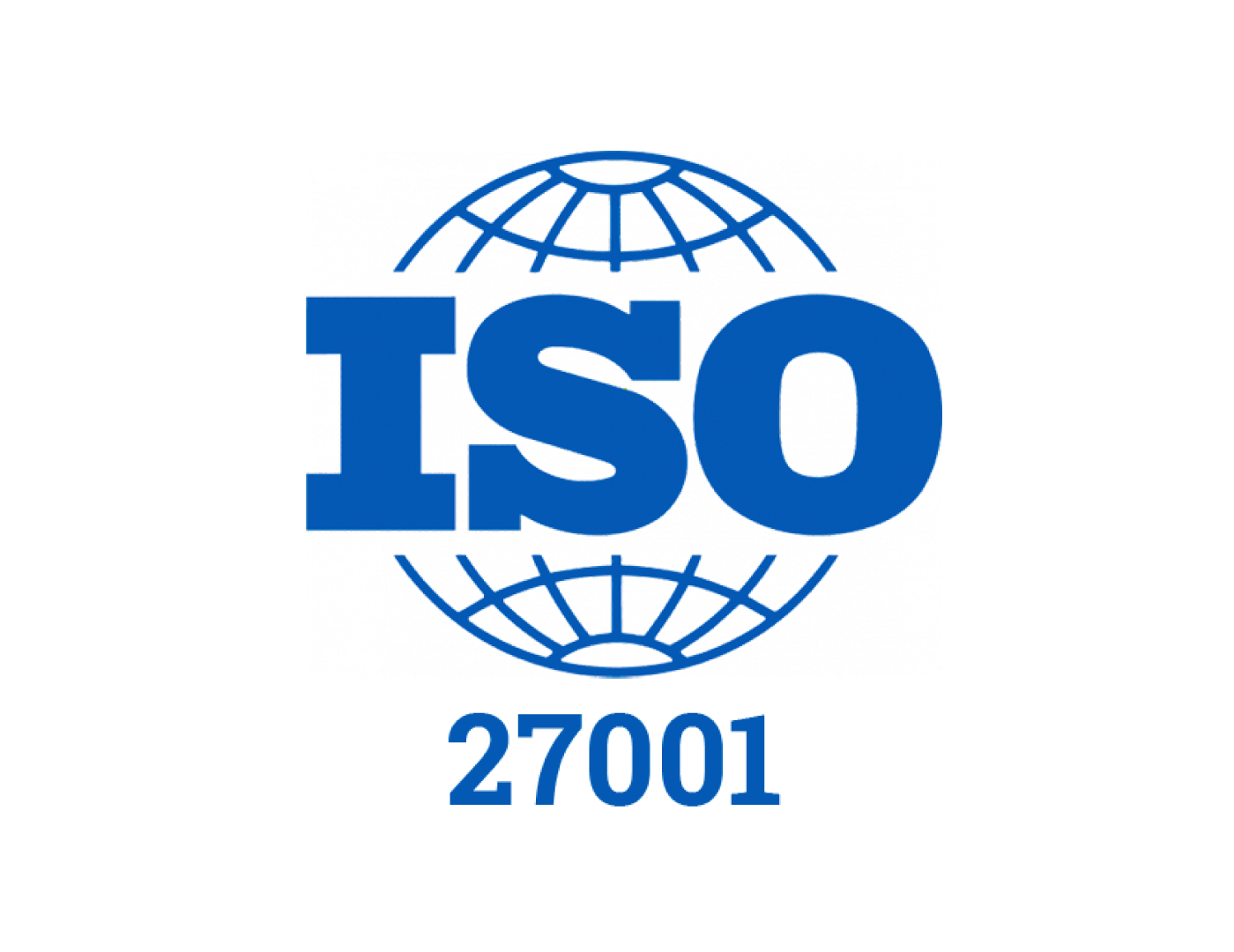 La Importancia de la Seguridad en la Facturación Electrónica: Cómo PecanoFact Protege la Información Sensible de tus Transacciones