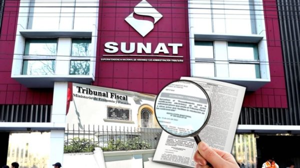 xr:d:DAFJHuj8C50:9296,j:1098152960270252346,t:23082220